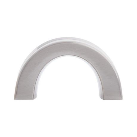 Dolorue Finger Pull