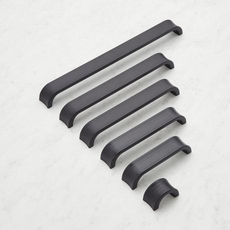 Dolorue Finger Pull
