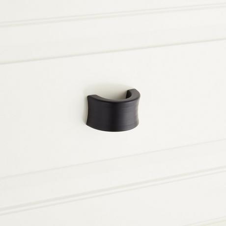 Dolorue Finger Pull