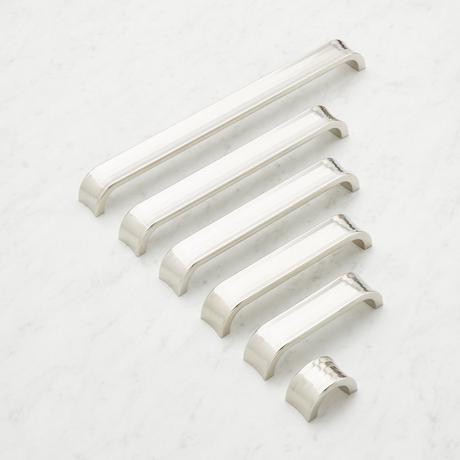 Dolorue Finger Pull