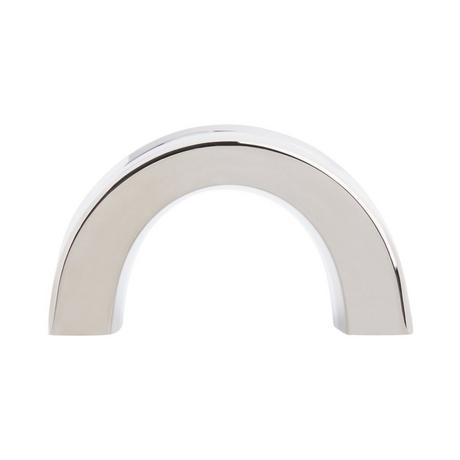 Dolorue Finger Pull