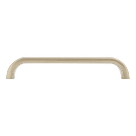 Dolorue Arched Cabinet Pull
