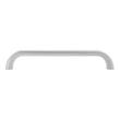 5-1/16" Dolorue Arched Cabinet Pull - Satin Nickel, , large image number 2