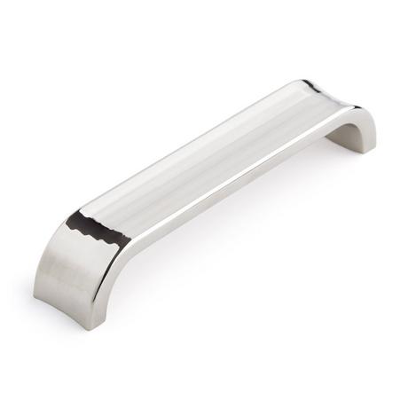 Dolorue Arched Cabinet Pull