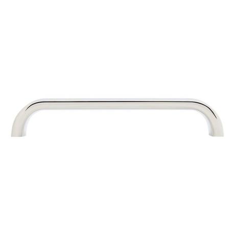 Dolorue Arched Cabinet Pull