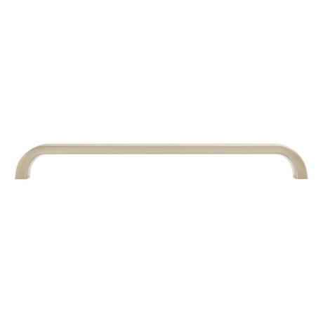 Dolorue Arched Cabinet Pull