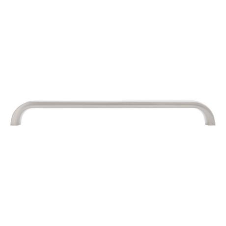 Dolorue Arched Cabinet Pull