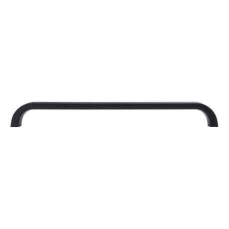 Dolorue Arched Cabinet Pull