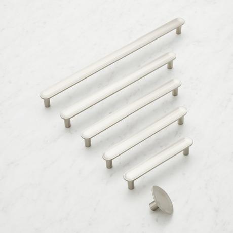 Dolorue Bar Cabinet Pull
