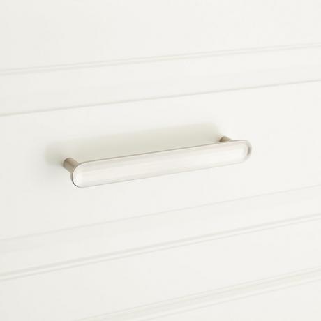 Dolorue Bar Cabinet Pull