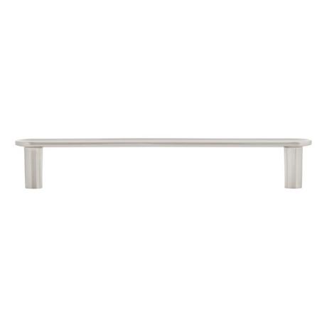 Dolorue Bar Cabinet Pull