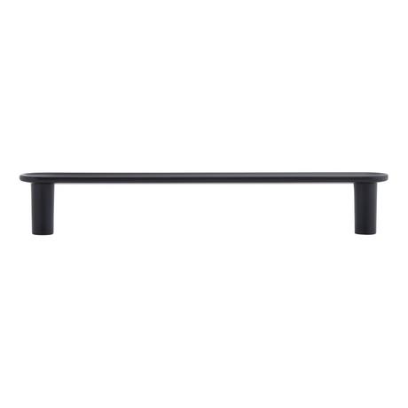 Dolorue Bar Cabinet Pull