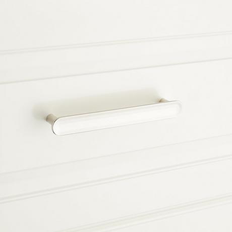 Dolorue Bar Cabinet Pull