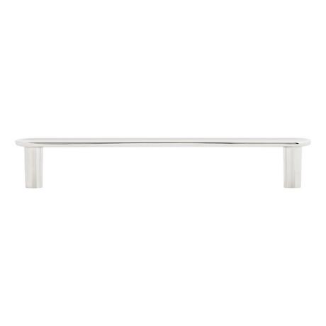Dolorue Bar Cabinet Pull