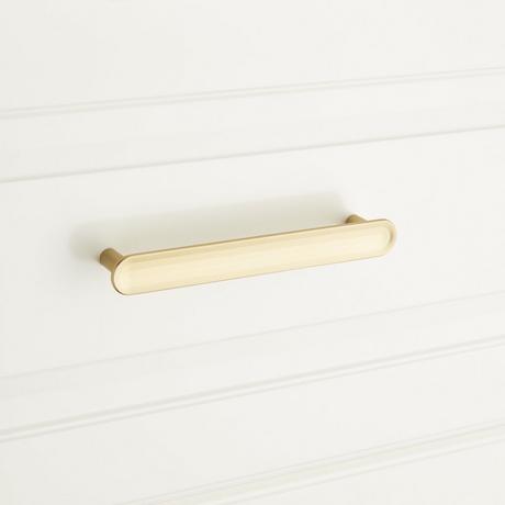 Dolorue Bar Cabinet Pull