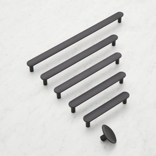 Dolorue Bar Cabinet Pull