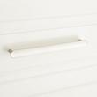 10-1/16" Dolorue Bar Cabinet Pull - Polished Nickel, , large image number 3