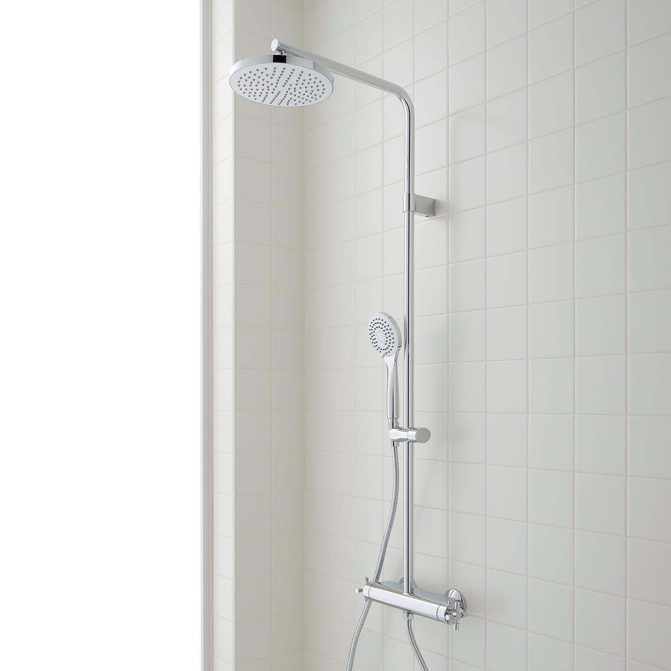 exposed-pipe-showers