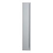 24" Vinodel Medicine Cabinet with Mirror & Adjustable Shelves, , large image number 4