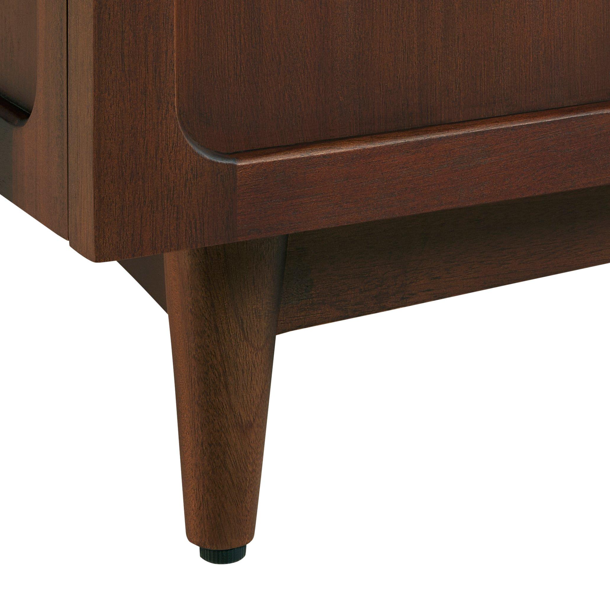 Signature Hardware Delavan Vanity - Thumbnail 5