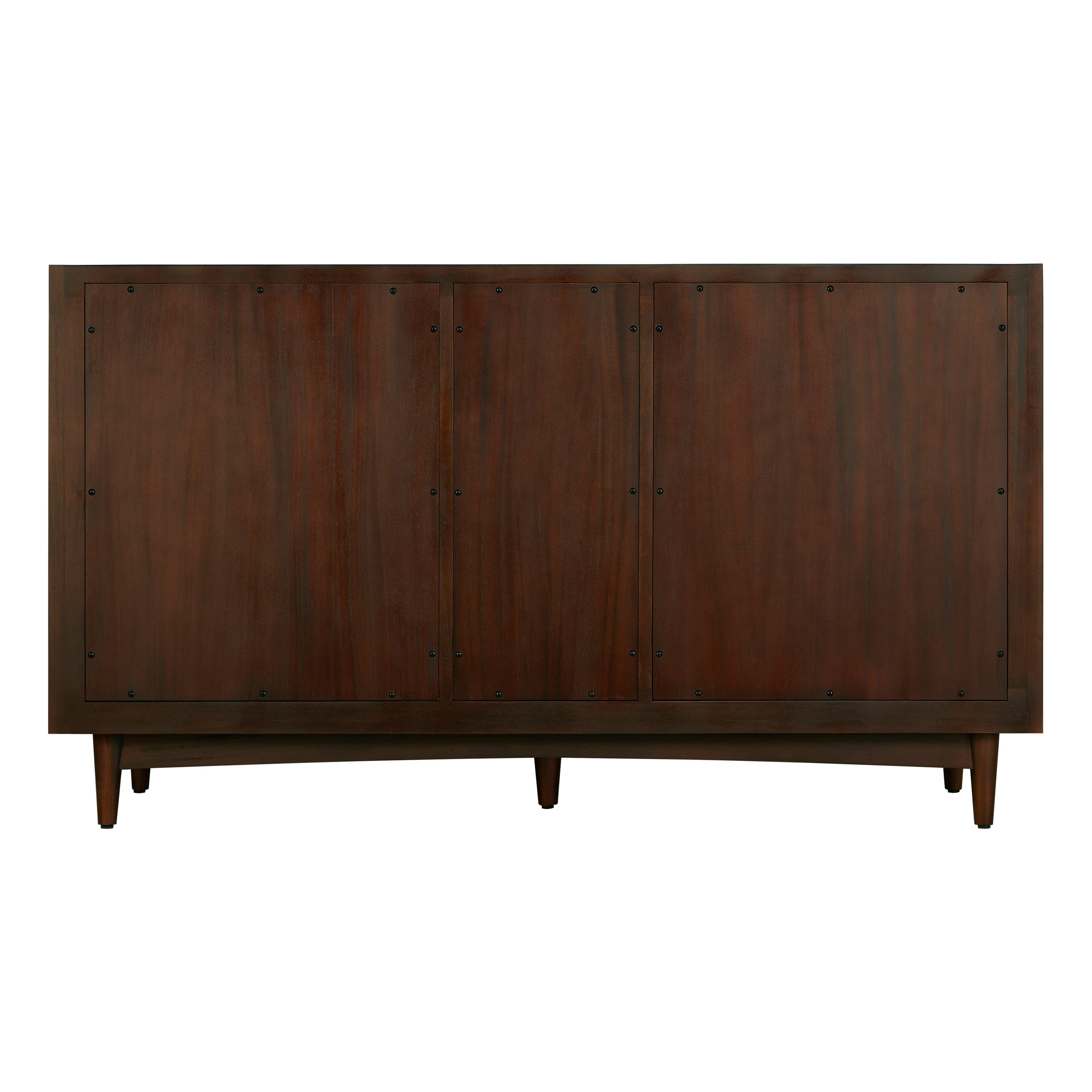 Signature Hardware Delavan Vanity - Thumbnail 3