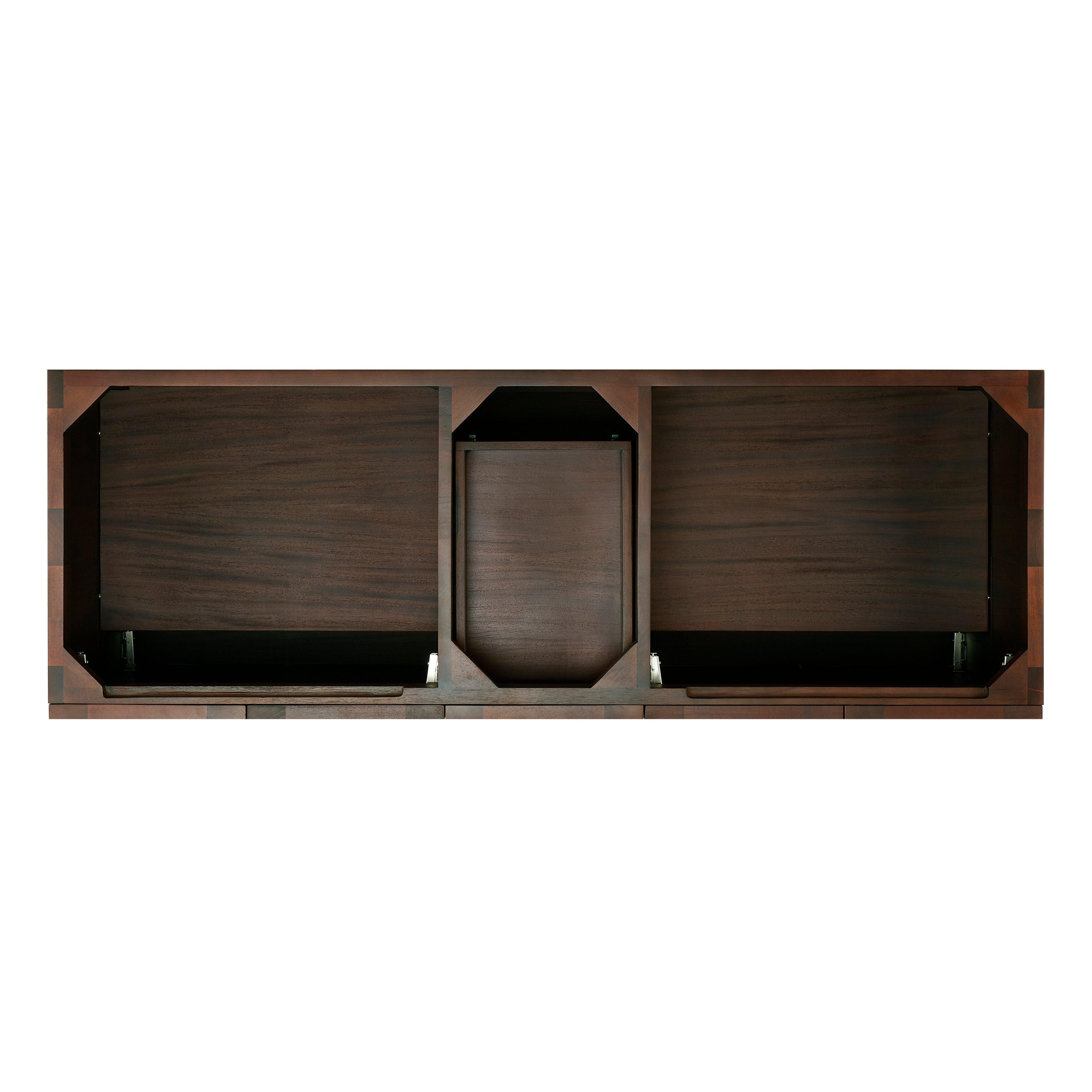 Signature Hardware Delavan Vanity - Thumbnail 4