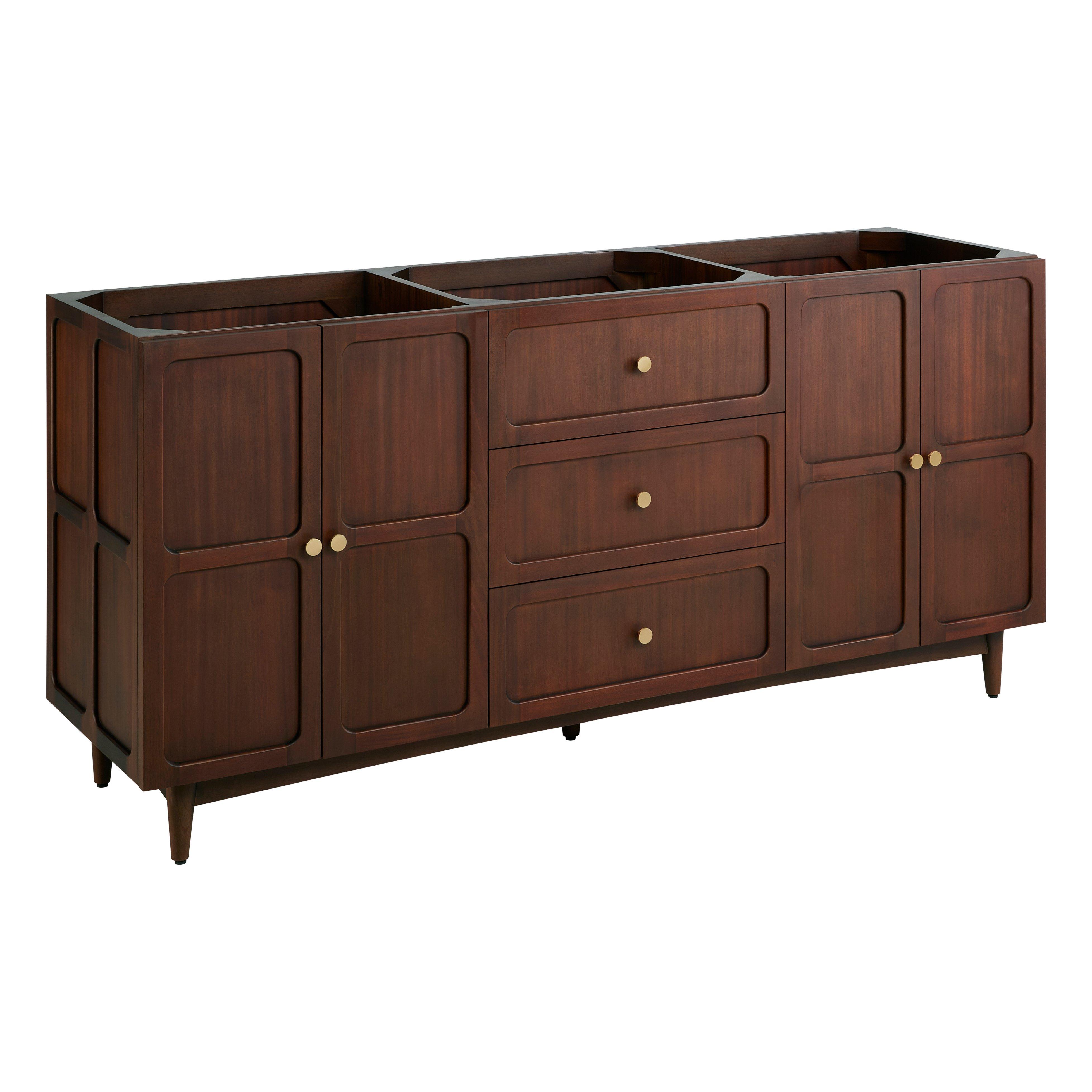 487972-delavan-vanity-cold-