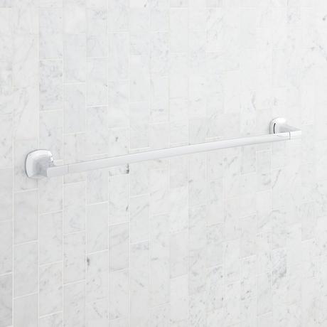Sefina Towel Bar