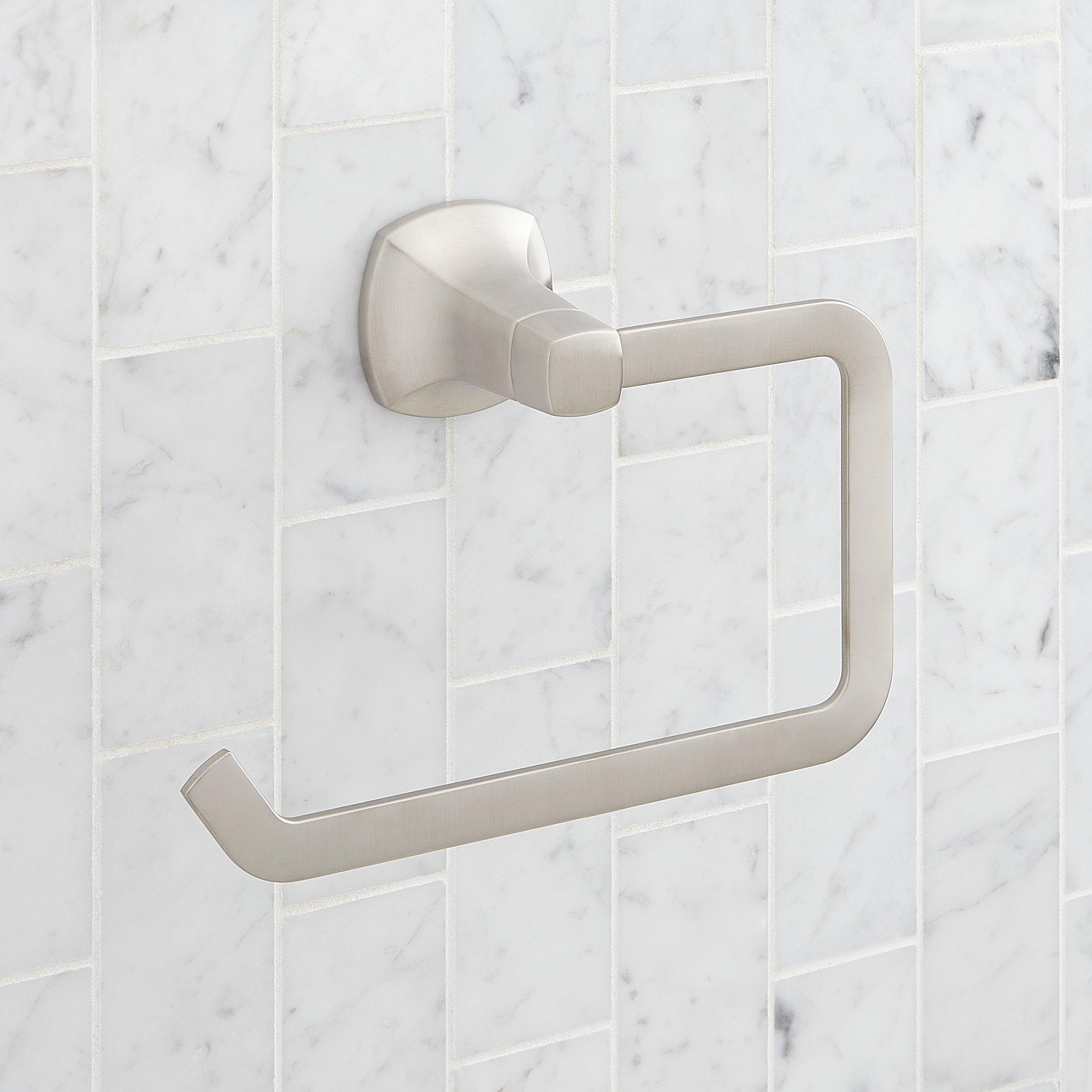 Sefina Bath Accessory Set - Thumbnail 2
