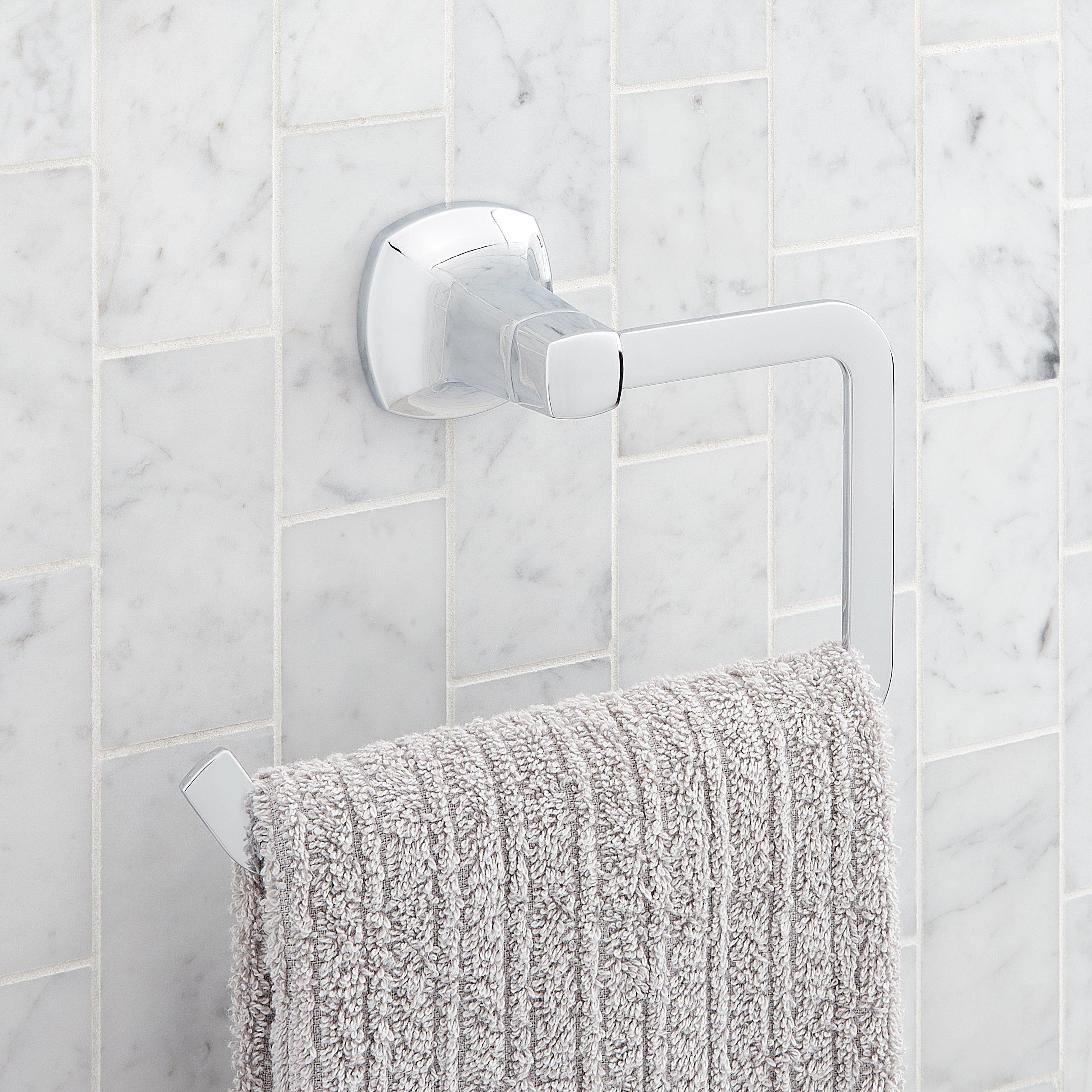 Sefina Bath Accessory Set