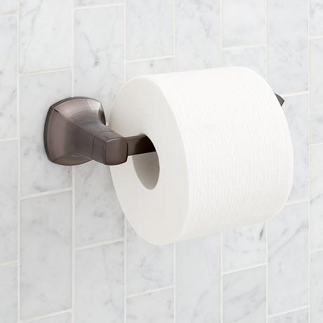 Sefina Toilet Paper Holder