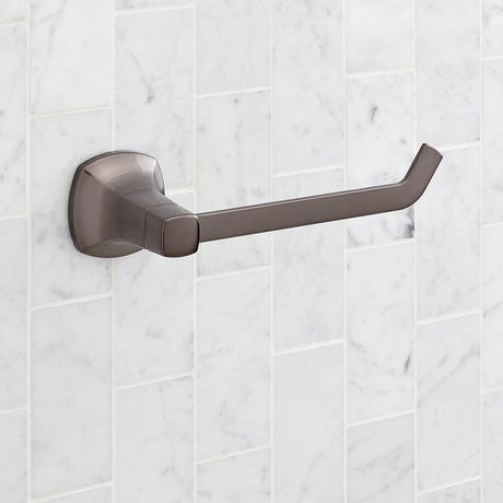 Sefina Toilet Paper Holder