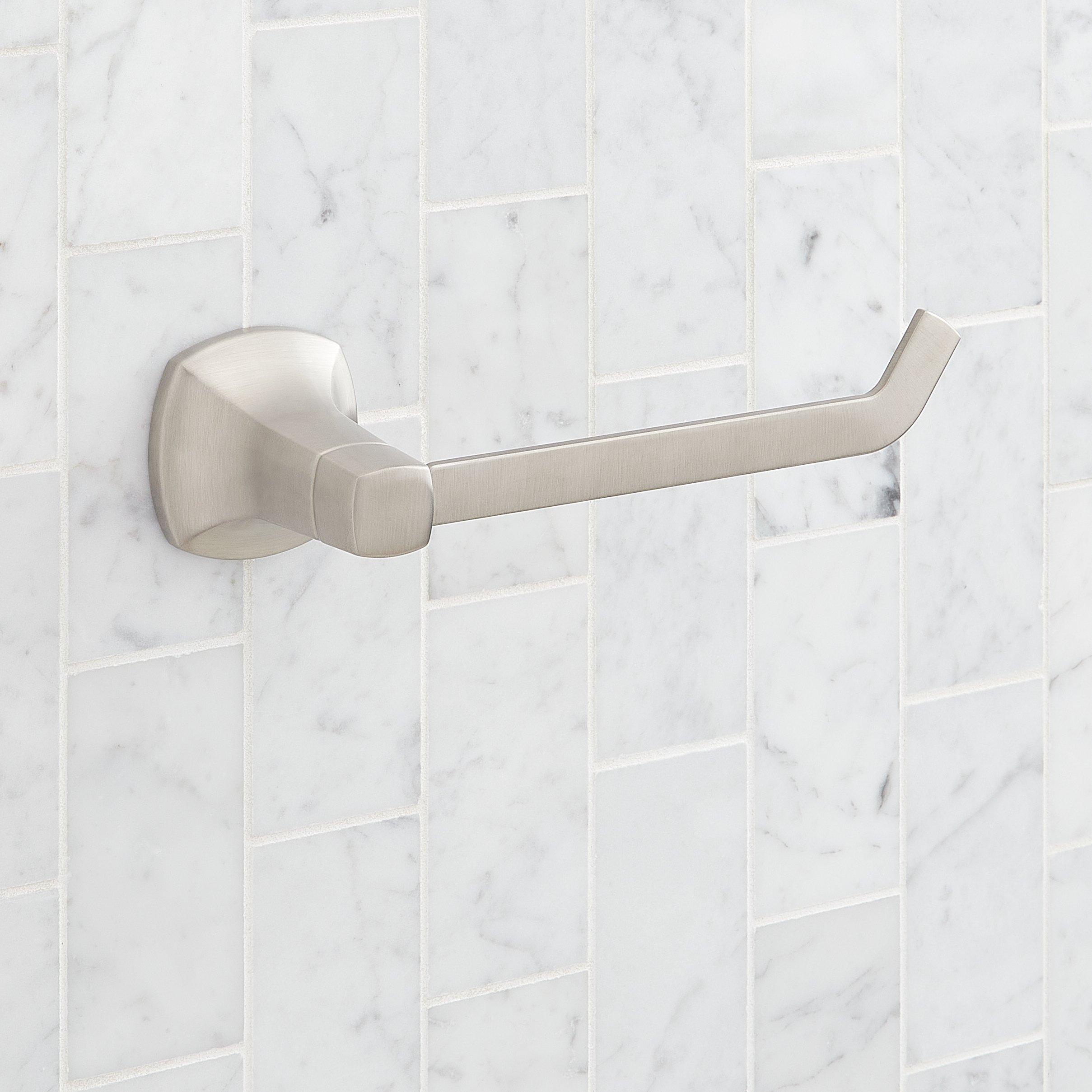 Sefina Bath Accessory Set - Thumbnail 4
