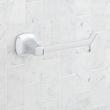 Sefina Toilet Paper Holder - Chrome, , large image number 1