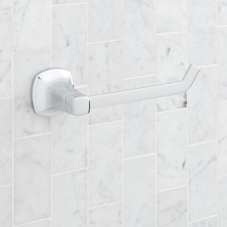 Sefina Toilet Paper Holder