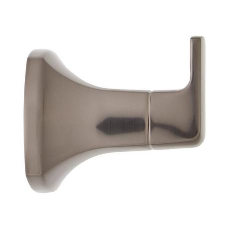 Sefina Robe Hook