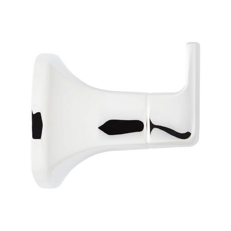 Sefina Robe Hook