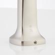 Sefina Wall-Mount Tub Faucet - Brushed Nickel, , large image number 3