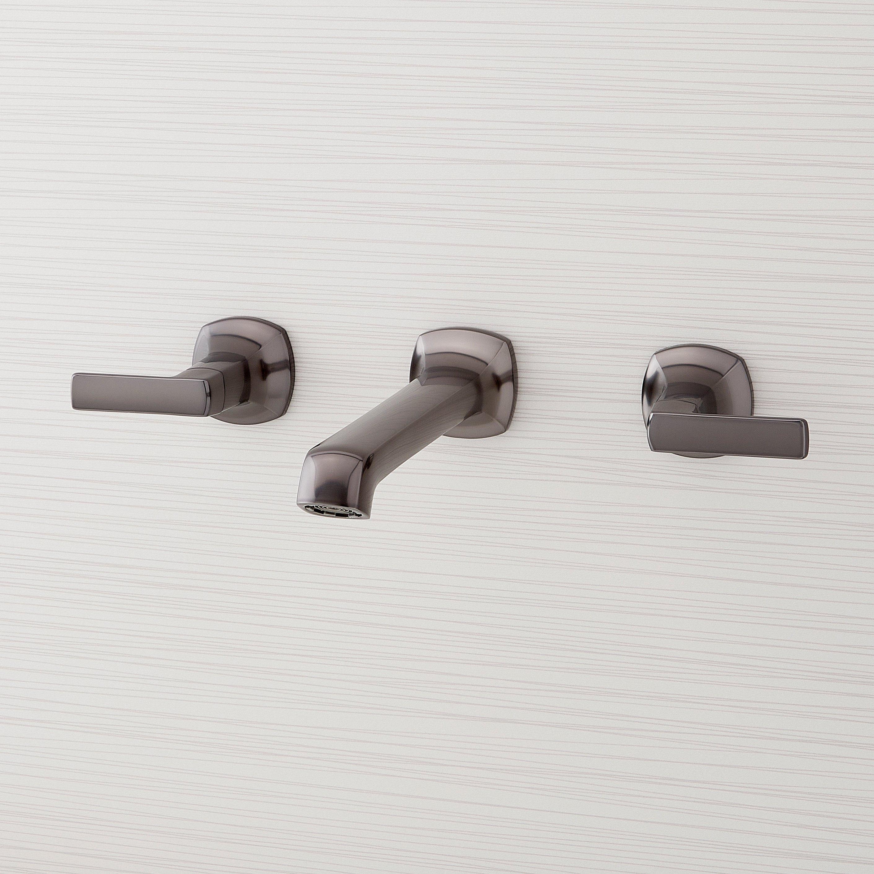 488009-sefina-wall-faucet-GM-