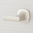 Sefina Wall-Mount Bathroom Faucet - Brushed Nickel, , large image number 1