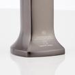 Sefina Widespread Bathroom Faucet - Gunmetal, , large image number 3