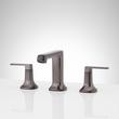 Sefina Widespread Bathroom Faucet, , large image number 2