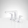 Sefina Widespread Bathroom Faucet, , large image number 1
