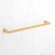 18" Berwyn Towel Bar - Brushed Gold, , large image number 1