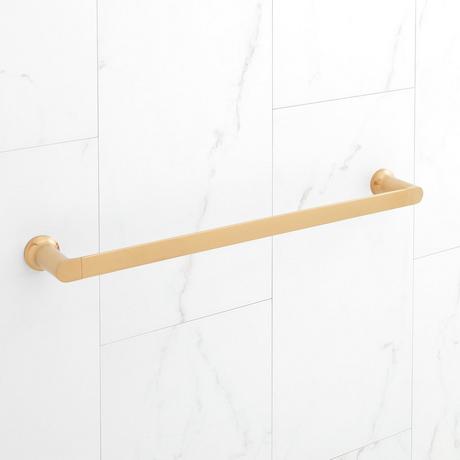 Berwyn Towel Bar
