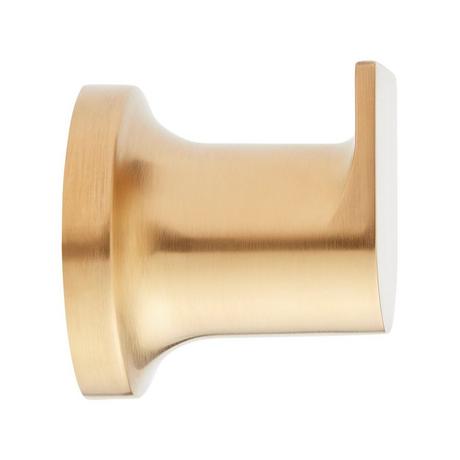 Berwyn Robe Hook