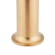 Berwyn Single-Hole Bathroom Faucet - Brushed Gold, , large image number 3