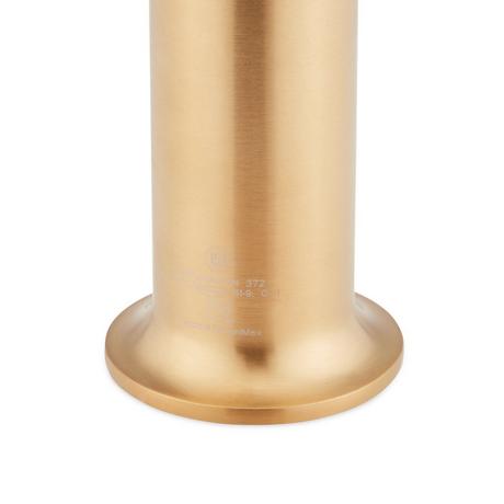Berwyn Single-Hole Bathroom Faucet