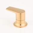 Berwyn Widespread Bathroom Faucet, , large image number 8
