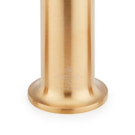 Berwyn Widespread Bathroom Faucet
